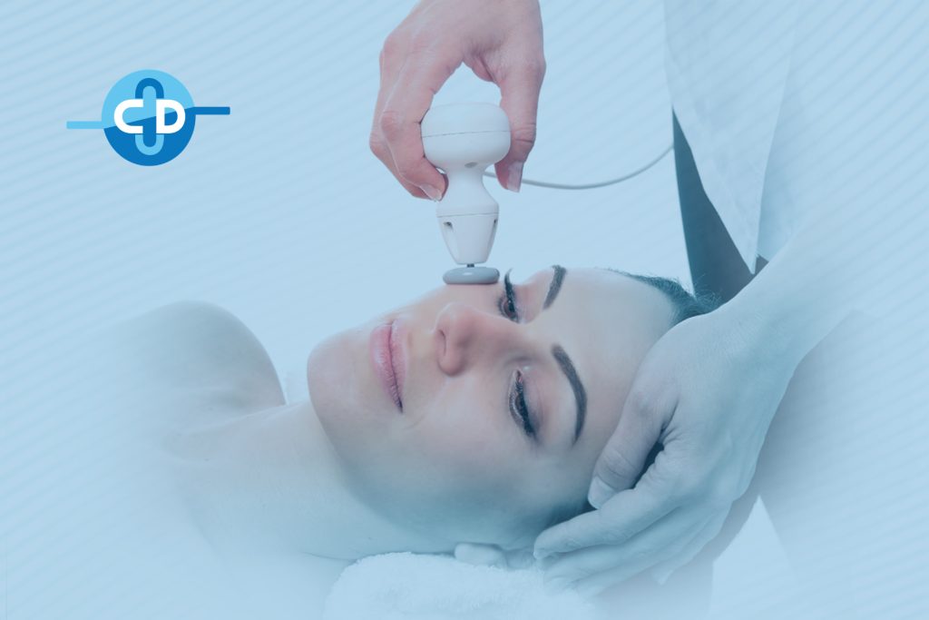 Radiofrecuencia estética: el tratamiento que está cambiando la forma de cuidar tu piel