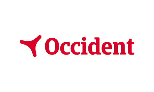 Logo-Occdient-Docthos-Almeria